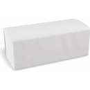 HygSoft Z-Z Utierky v kartóne 2vrst.biele 160x20 ks 3200 ks