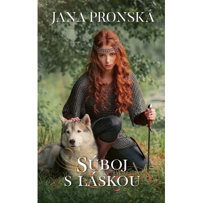 Súboj s láskou, 2. vydanie