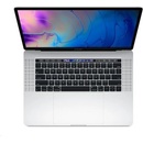 Notebooky Apple MacBook Pro 2018 MR972CZ/A