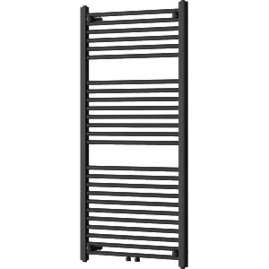 Mexen Mars 1200x600 mm 617W black (W110-1200-600-00-70)