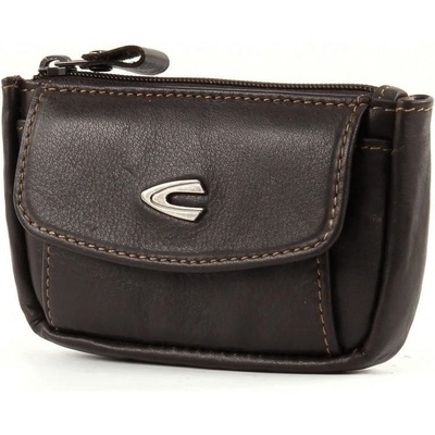 Klíčenka Kožená B34 718 20 hnědá – Zbozi.Blesk.cz