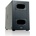 QSC KS212C