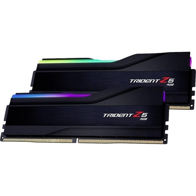 G.Skill Trident Z5 DDR5 96GB 5600MHz CL40 (2x48GB) F5-5600J4040D48GX2-TZ5RK