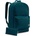 Case Logic Alto Deep Teal 26 l