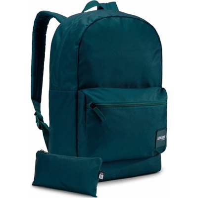 Case Logic Alto Deep Teal 26 l