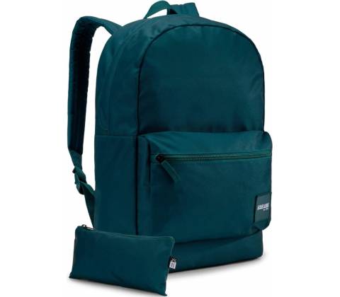 Case Logic Alto Deep Teal 26 l