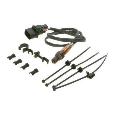 Lambda sonda BOSCH 0 258 007 359