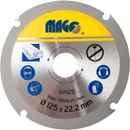 MAGG SH125