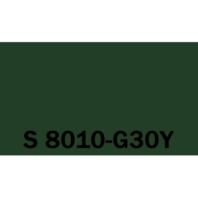 Het Soldecol HG 2,5L NCS S 8010-G30Y