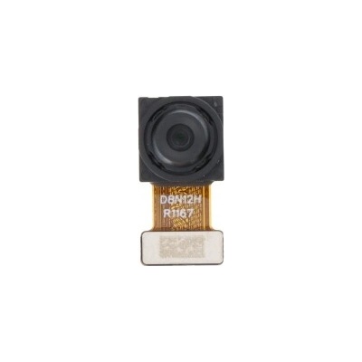 8MP Wide zadná kamera Xiaomi Redmi 10