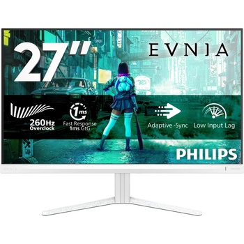 Philips 27M2N3201PL