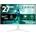 Philips 27M2N3201PL