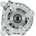 Generátor AS-PL A01366(SEG)