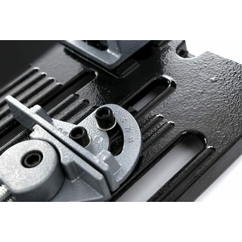 KRAFT&DELE KRAFT&DELE Stojan na uhlovú brúsku - KD518