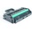 Ricoh Тонер касета ricoh sp 201he - black, ricoh-ton-sp201he