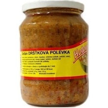 Sunfood Seitan dršťková polévka ve skle 670 g