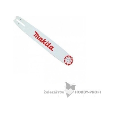 Makita 442030661 – Zboží Dáma