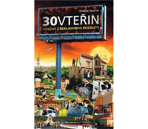 30 vteřin