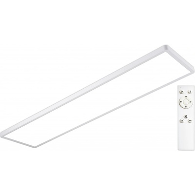 Top-light Revit H120B RC