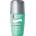 Biotherm Homme Aquapower 48h roll-on 75 ml