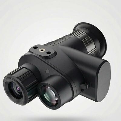 GD-Digital NV4500 Mini