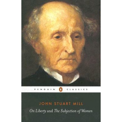 On Liberty and the Subjection of Women