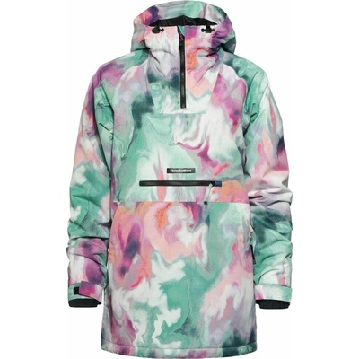 Horsefeathers Fiora rainbow – Hledejceny.cz