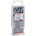 Bosch 2608577234