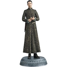 Eaglemoss Hra o tróny Petyr Baelish Littlefinger 9cm