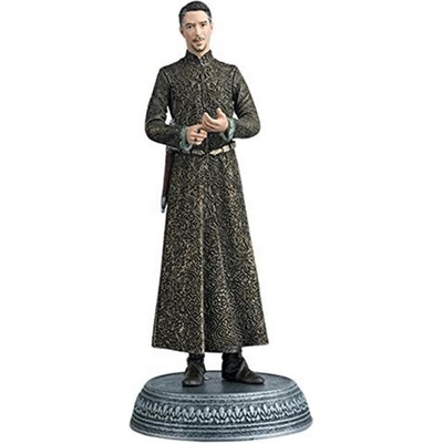 Eaglemoss Hra o tróny Petyr Baelish Littlefinger 9cm