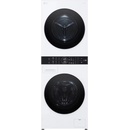 Image 1 of LG WT1210WWF