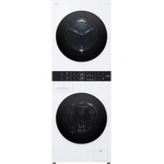 LG WT1210WWF Перални