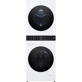 Image 1 of LG WT1210WWF