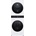 LG WT1210WWF