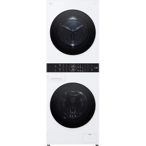 LG WT1210WWF