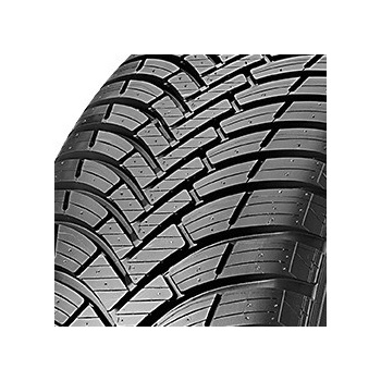 Kleber Quadraxer 2 205/55 R16 91H