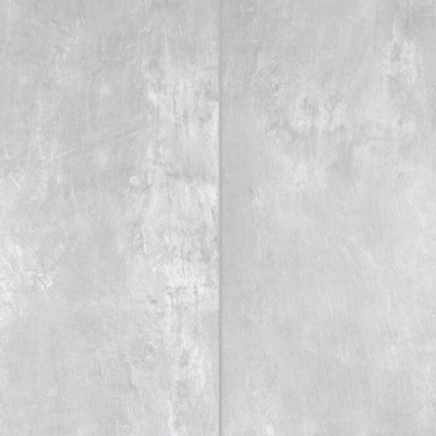 CoreTec 50LVTE1853 Columba 53 2,23 m²