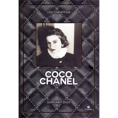 Coco Chanel