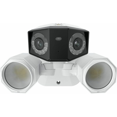 Reolink Floodlight Series F750P