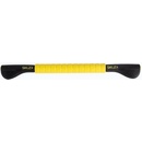 Image 1 of SKLZ 1688