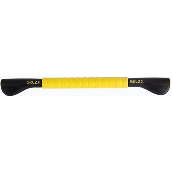 Image 1 of SKLZ 1688
