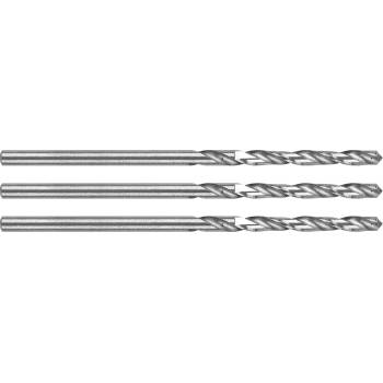 Graphite 54T981