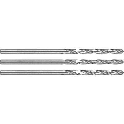 Graphite 54T981