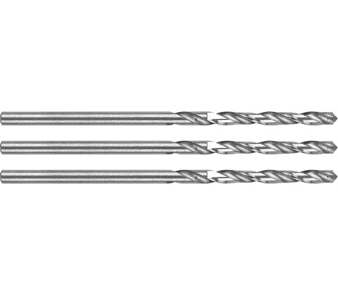 Graphite 54T981