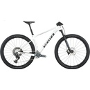Scott Scale RC Team 2026