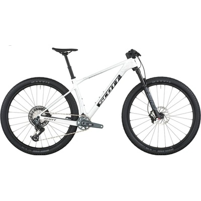 Scott Scale RC Team 2026