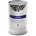 Althaus Черен насипен чай Althaus IMPERIAL Earl Gray Loose Tea 225 г