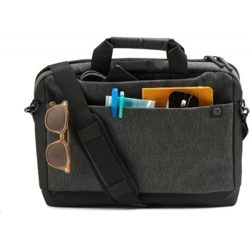 HP Taška Renew Travel 15,6" 2Z8A4AA
