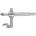 Raider RD - TM-159908