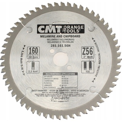 CMT 281.161.56H